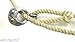 Mustang Headin Ranch Rope w/Quick Release Honda