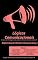 Livro Lógicas Comunicacionais: Ensaios sobre Heidegger, Sartre, Luhmann, McLuhan, Shannon e Lasswell (Novas Visões sobre Teorias da Comunicação Livro 4)