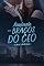 Livro Abandonada nos Braços do CEO
