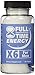 Full-Time Energy X6 for Men - 50 Tablets - Stamina Booster Energy Pills Fat Burners