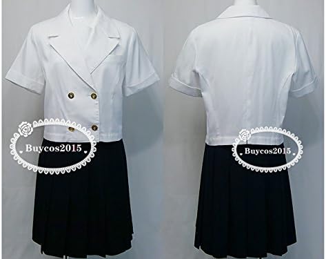 協力する 新聞 分解する 聖徳 女子 高校 制服 Noisapositiveword Org