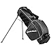 TaylorMade Golf 2017 TM Stand Golf Bag 5.0