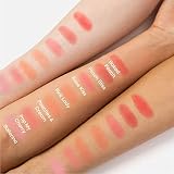 Revolution Beauty London Blusher Reloaded Blush Ballerina 7.5g All-Day view 4