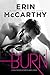 Burn: A South Beach Bodyguards Book