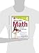 McGraw-Hill Math Grade 4