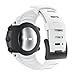 Patrohoo Suunto Core Strap, Rubber Replacement Watch Band for Suunto Core SS014993000.