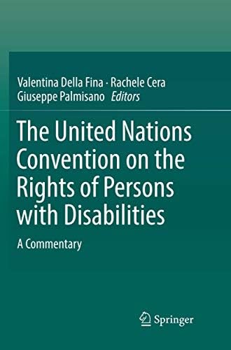 European Convention on Human Rights: Commentary: Grabenwarter