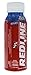 VPX Redline Xtreme RTD Blue Razz 6 - 4 packs 8 fl oz (240 ml) [32 fl oz (960 ml)]