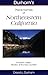 Durham's Place Names of Northeastern California: Includes Lassen, Modoc & Plumas Counties (Durham's Place-names of California Series) by 
