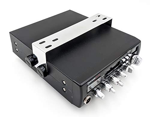 2 Ranger+TRE+936FFB+Professional+Channel+Frequency