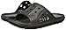 Fila Men's Refrain 2 Sandal