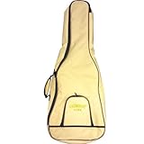 Gretsch GGRG2 Resonator Gigbag