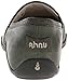 Ahnu Women's Jackie Reptile Embossed Shoe