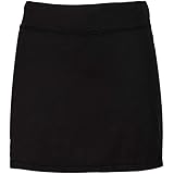 ANIVIVO Women Tennis Skirts,Running Skirts Athletic Skorts for Women Skorts Girls Skirts
