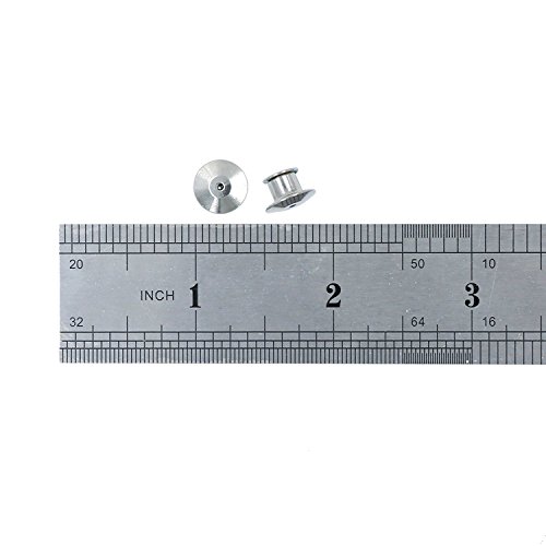 5 SUBANG+Count+Locking+Keepers+Storage