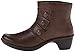 Easy Street Women's Arlene Boot