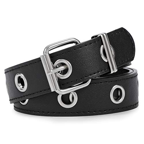 aesthetic belts