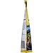 Simply Asia Ginger Teriyaki Stir Fry Sauce, 4.2 fl oz (Pack of 6)