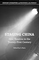 Henry Ford. L'automobile Ã  portÃ©e de tous: Lâ€™Ã¨re de la mÃ©canisation (Grandes Inventions t. 5) (French Edition)