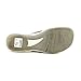 Clarks Women's Brinkley Athol Comfort Casual Sandals