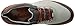 Ecco Men's Cage Golf Shoe