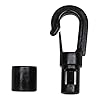 Bungee-Cord-Hook-Pack-Small-Tongued-Hook-For-14-inch-and-316-inch-Bungee-Cords Bungee-Cord-Hook-Pack-Small-Tongued-Hook-For-14-inch-and-316-inch-Bungee-Cords