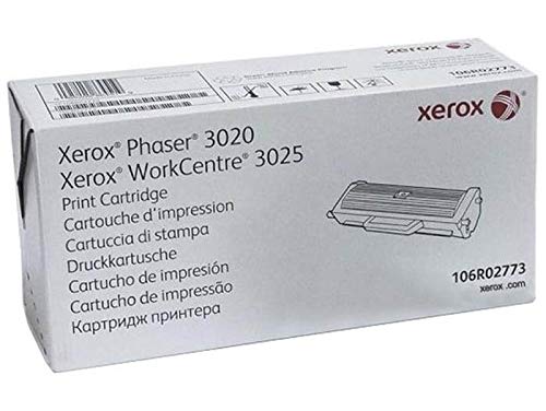 workcentre 3025 toner