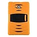 KIQ for Galaxy Tab E 7.0 Lite Case SM-T113, Shockproof Heavy Duty Case, Kickstand, Screen Protector Cover, for Samsung Galaxy Tab E 7.0