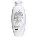 Enchanteur Perfumed Shower Gel Charming 250ml