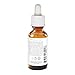Gojiku8482; Serum-C8482; ✭ BEST Vitamin C Serum for Face ✭ Professional Grade STAY-C174; 50 Formula with 20% Vitamin C + Vitamin E + Hyaluronic Acid + Ferulic Acid ✭ Anti-Aging Serum ✭ Antioxidant ✭ Sun Damage Protection & Repair ✭ Moisturizer for Face ✭ 1.0 Fluid Ounce ✭ REAL Results ✭ 100%!