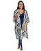 Kindred Bravely Sheer Cardigan Nursing Wrap & Kimono