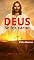 Livro DEUS SE FEZ CARNE