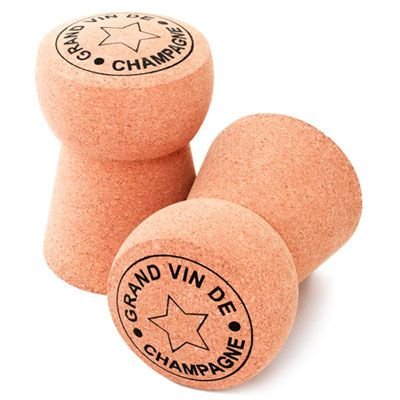 Sillas Taburete Santo Domingo | Taburetes