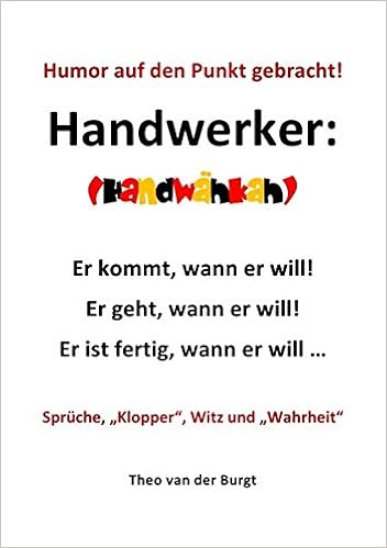 Get Sprueche auf den punkt gebracht HD Sprueche Auf Den Punkt Gebracht