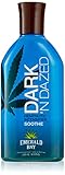 Emerald Bay Dark 'N Dazed 8.5 Oz