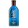 Emerald-Bay-Dark-N-Dazed-Hempnotic-Intensifier-Soothe-250ml Emerald Bay Dark 'N Dazed Hempnotic Intensifier Soothe 250ml