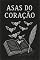 Livro Asas do Coração