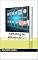 Livro Marketing de afiliado de a z