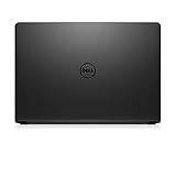 Dell i3567-5185BLK-PUS