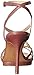 Nine West Women's Maire Leather Dress Pump