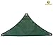SunGrow Reptile Mesh Hammock