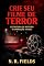 Livro Crie Seu Filme de Terror: Estrutura de Roteiro e Narração Visual: Como escrever filmes assustadores utilizando técnicas cinematográficas, ritmo, enquadramento e construção de tensão
