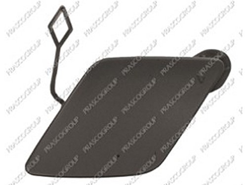 Prasco BM0291236 Telai di Protezione