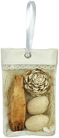 Hanger closet shoe deodorant car aromatherapy sachet Sachet natural alternative to mothballs