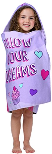 1 Nickelodeon+Absorbent+Resistant+Official+Product