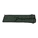 Tourbon Hunting Pistol Sack Storage Gun Sock Handgun Case Sleeve 15 Inch (5 Color Pack)