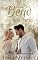 Livro Beijo da meia-noite