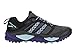 Brooks Women's Cascadia 12 GTX¿