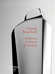 Puiforcat, le dessous de l'iceberg