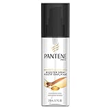 Pantene Powerful Body Booster Spray 5.7 oz